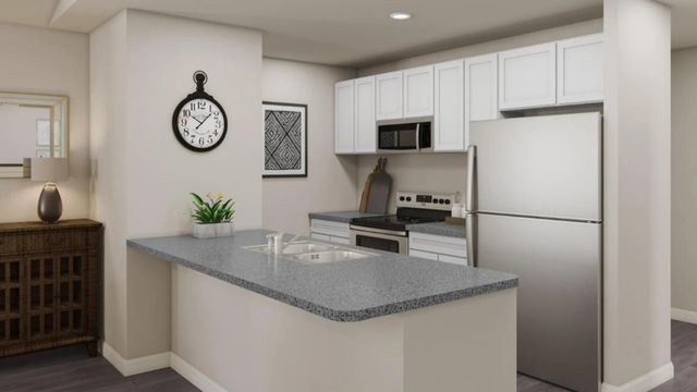 644 Downstream Court, Aiken, SC 29801
