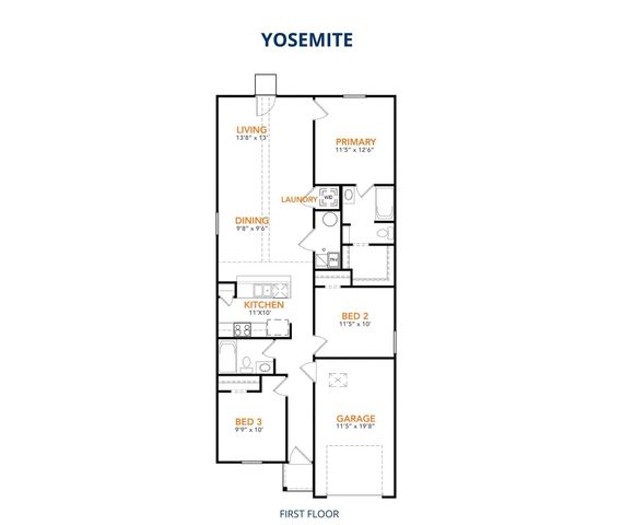 644 Downstream Court, Aiken, SC 29801