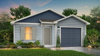 644 Downstream Court, Aiken, SC 29801