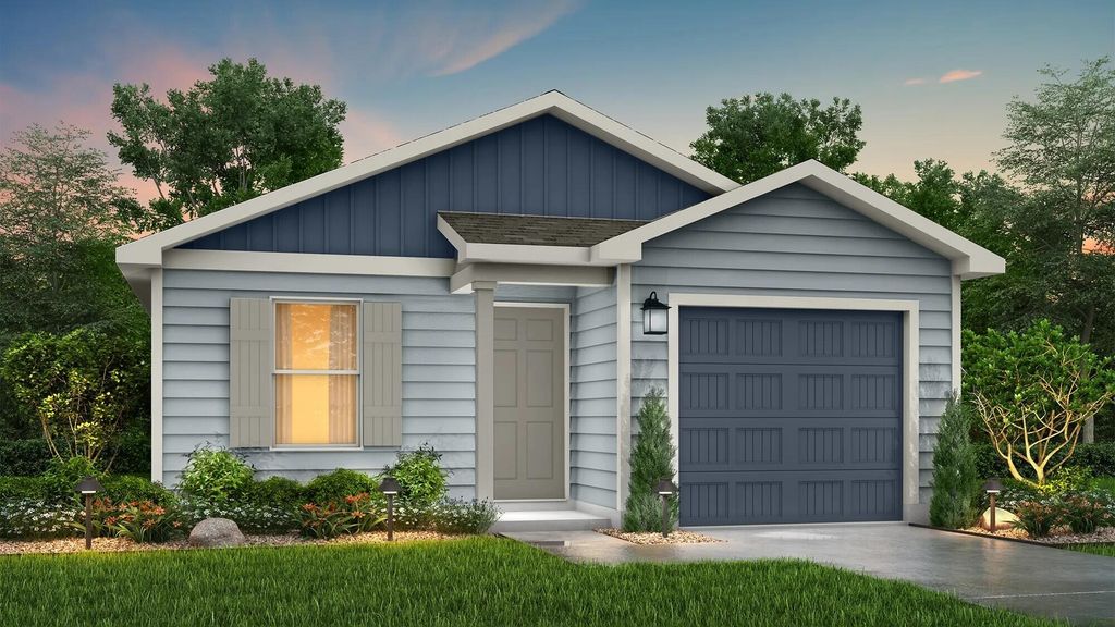 644 Downstream Court, Aiken, SC 29801