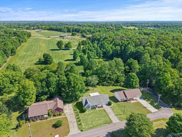 1953 Putter Circle NE, Arab, AL 35016