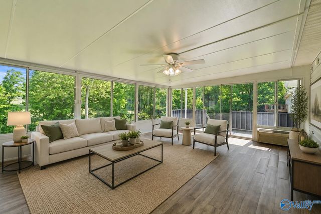 1953 Putter Circle NE, Arab, AL 35016
