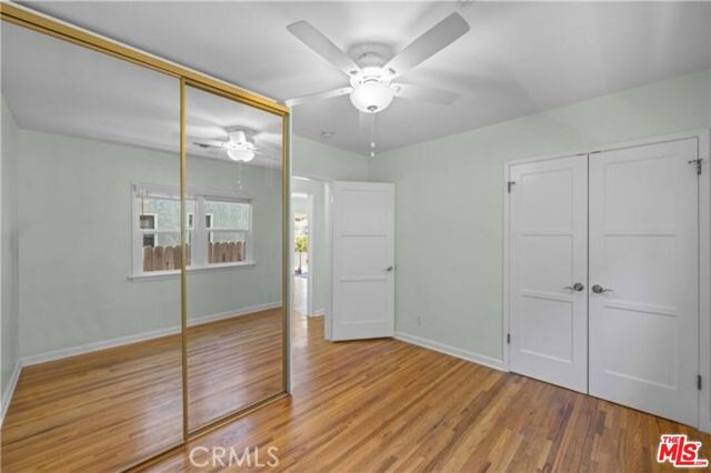 1021 N Frederic Street, Burbank, CA 91505