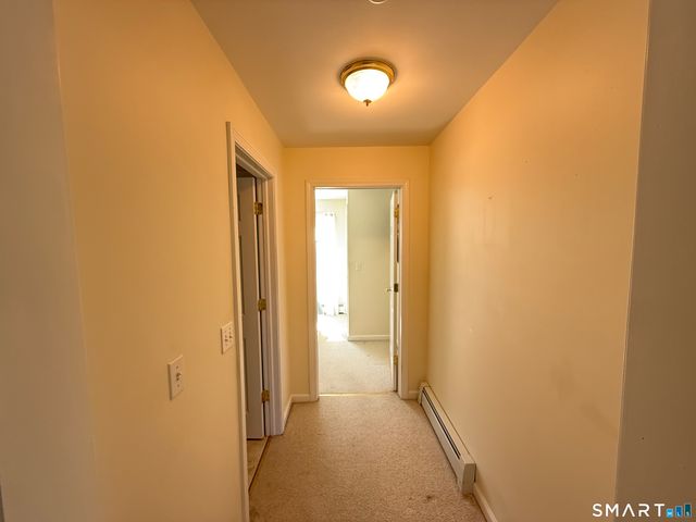 651 Pomeroy Avenue, Meriden, CT 06450