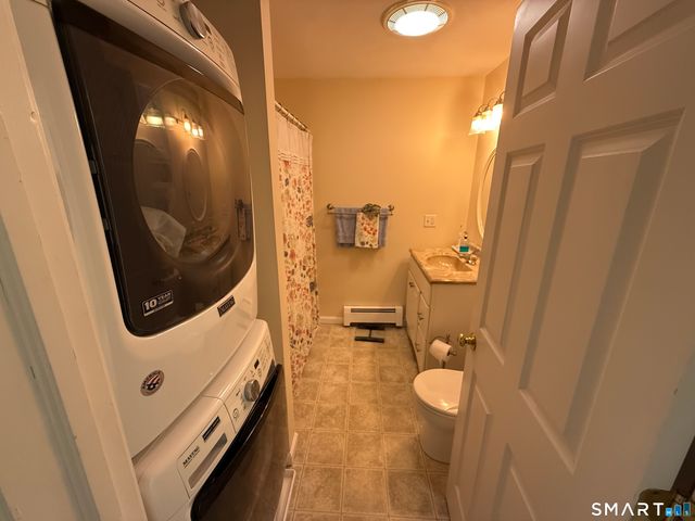 651 Pomeroy Avenue, Meriden, CT 06450