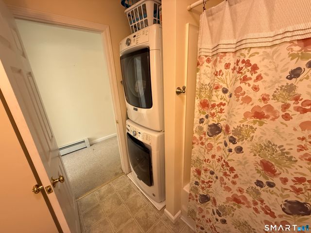 651 Pomeroy Avenue, Meriden, CT 06450