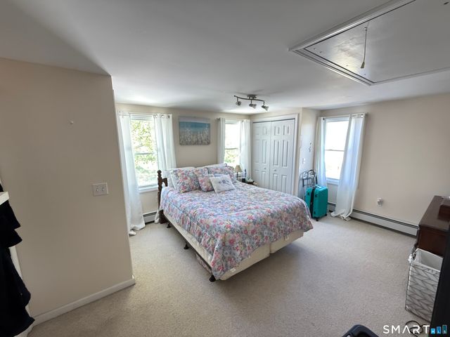 651 Pomeroy Avenue, Meriden, CT 06450