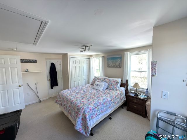 651 Pomeroy Avenue, Meriden, CT 06450