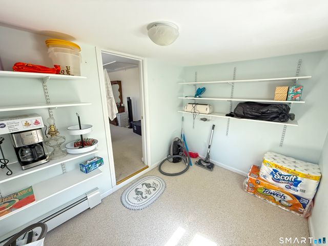 651 Pomeroy Avenue, Meriden, CT 06450