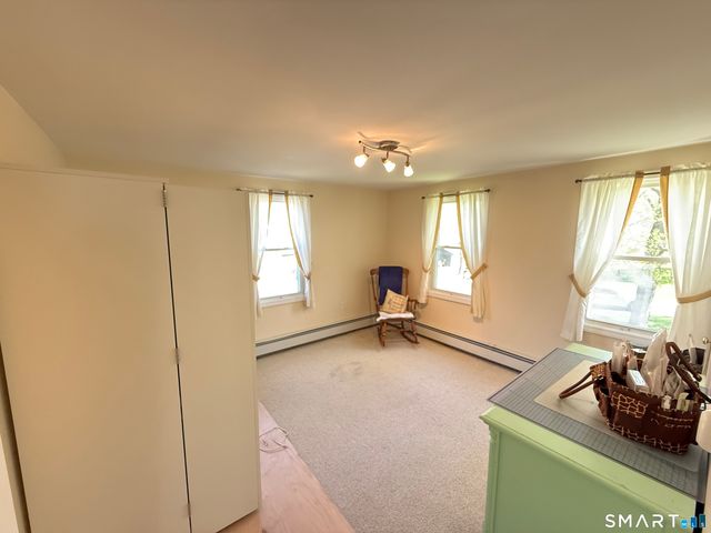 651 Pomeroy Avenue, Meriden, CT 06450