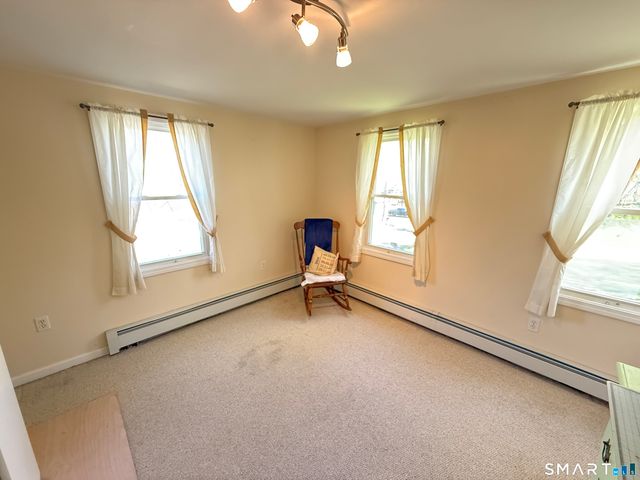 651 Pomeroy Avenue, Meriden, CT 06450