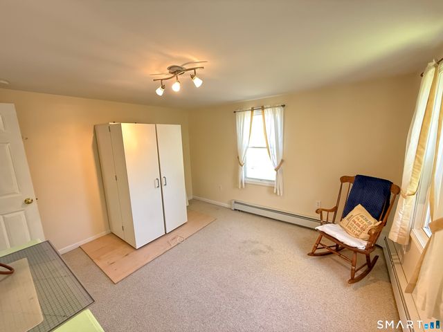 651 Pomeroy Avenue, Meriden, CT 06450