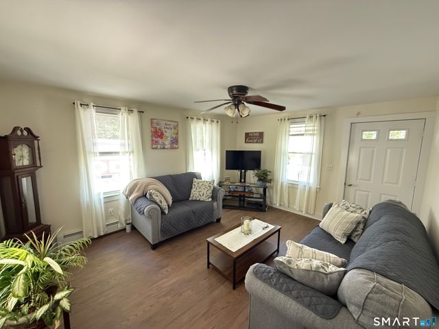 651 Pomeroy Avenue, Meriden, CT 06450