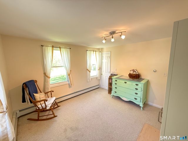 651 Pomeroy Avenue, Meriden, CT 06450