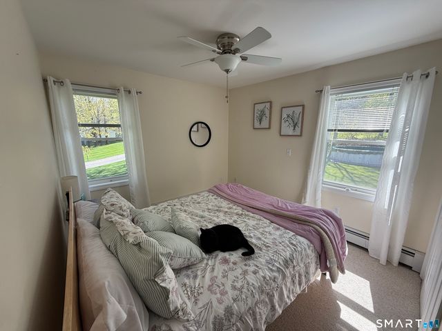 651 Pomeroy Avenue, Meriden, CT 06450