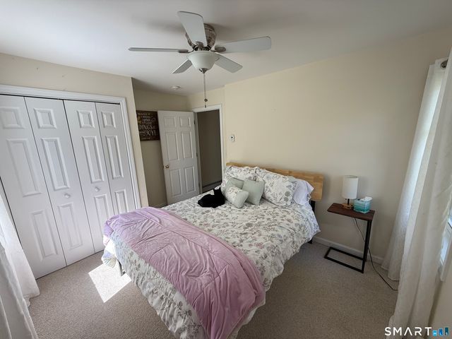 651 Pomeroy Avenue, Meriden, CT 06450