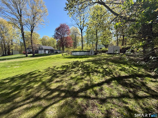 651 Pomeroy Avenue, Meriden, CT 06450