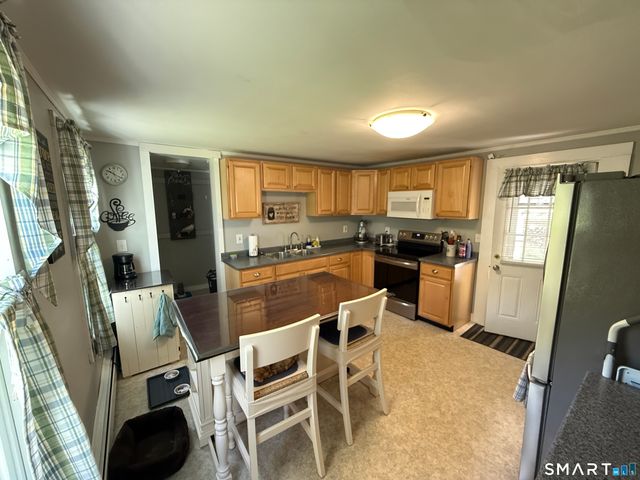 651 Pomeroy Avenue, Meriden, CT 06450