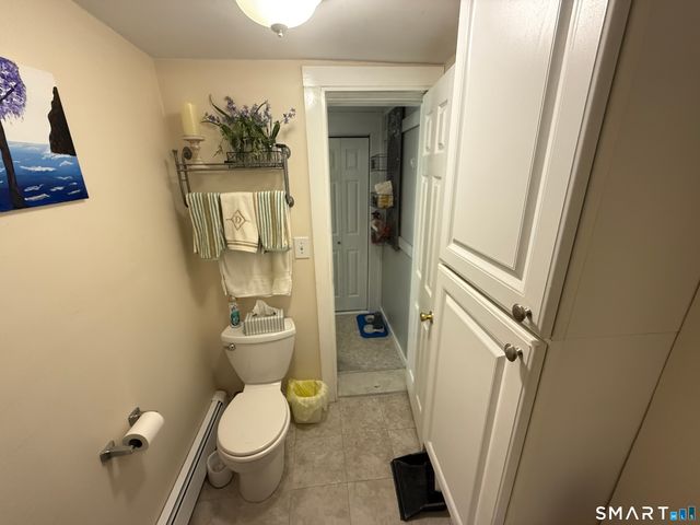 651 Pomeroy Avenue, Meriden, CT 06450