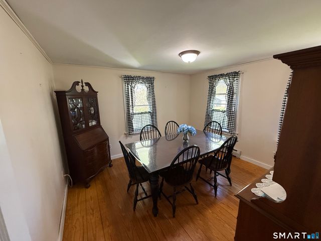 651 Pomeroy Avenue, Meriden, CT 06450