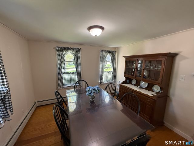 651 Pomeroy Avenue, Meriden, CT 06450