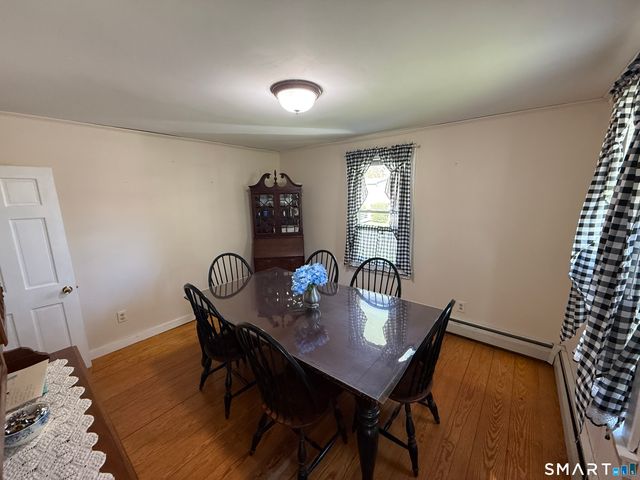 651 Pomeroy Avenue, Meriden, CT 06450