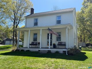 651 Pomeroy Avenue, Meriden, CT 06450