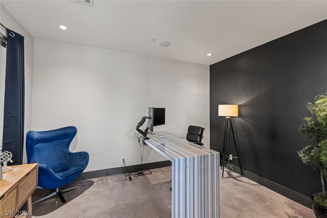 1425 Canyon Ledge Court, Las Vegas, NV 89117