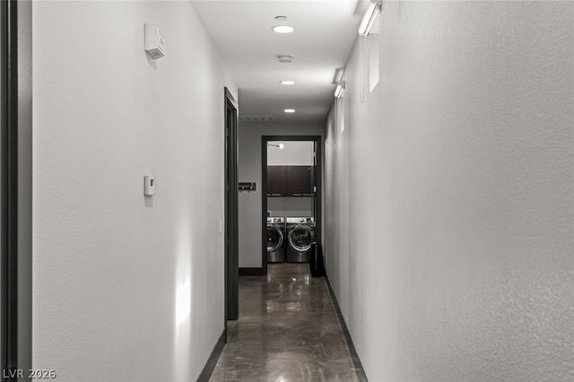 1425 Canyon Ledge Court, Las Vegas, NV 89117