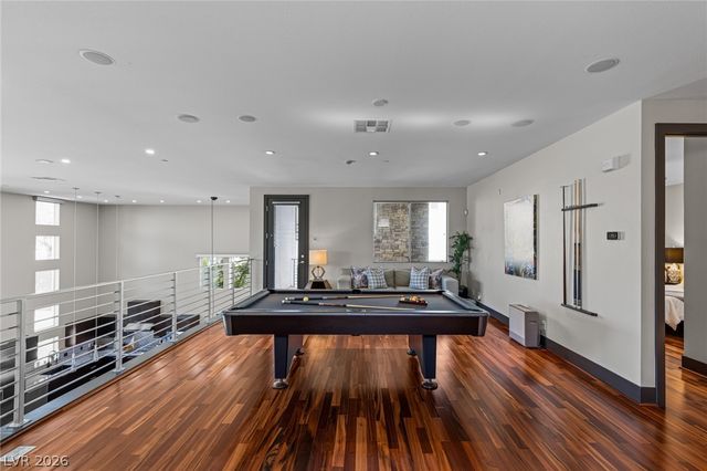 1425 Canyon Ledge Court, Las Vegas, NV 89117