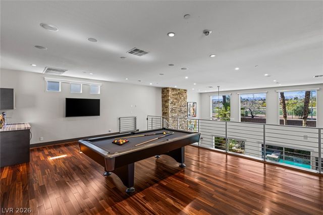 1425 Canyon Ledge Court, Las Vegas, NV 89117