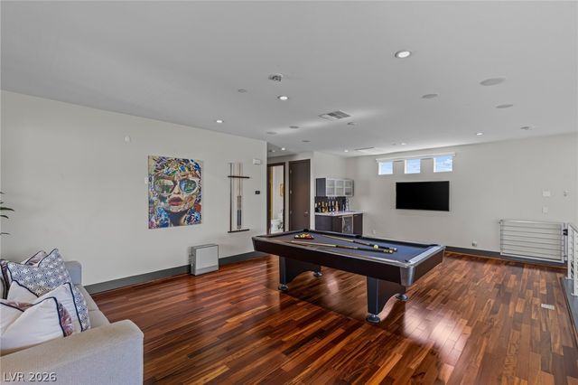 1425 Canyon Ledge Court, Las Vegas, NV 89117