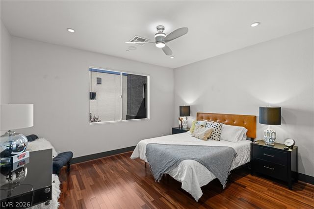 1425 Canyon Ledge Court, Las Vegas, NV 89117