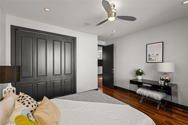 1425 Canyon Ledge Court, Las Vegas, NV 89117