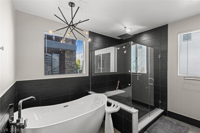 1425 Canyon Ledge Court, Las Vegas, NV 89117