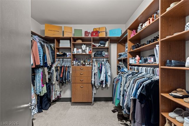 1425 Canyon Ledge Court, Las Vegas, NV 89117