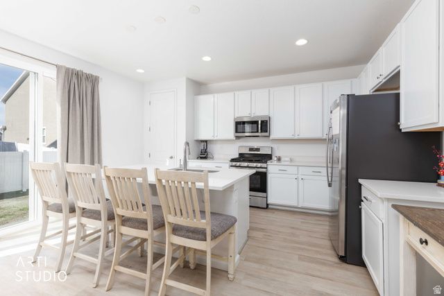 1131 W 400 S, Brigham City, UT 84302