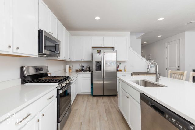 1131 W 400 S, Brigham City, UT 84302