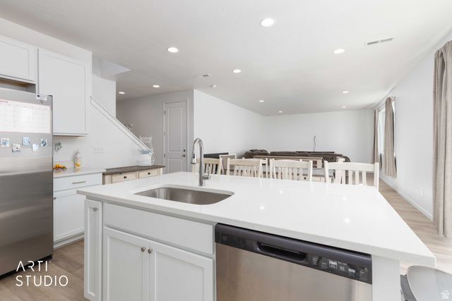 1131 W 400 S, Brigham City, UT 84302