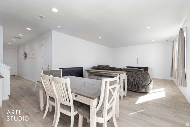 1131 W 400 S, Brigham City, UT 84302