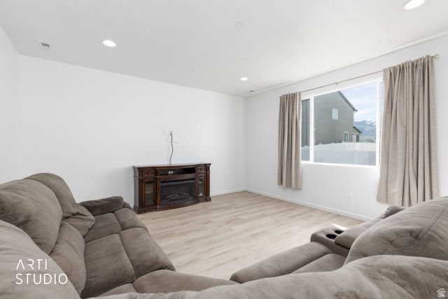 1131 W 400 S, Brigham City, UT 84302