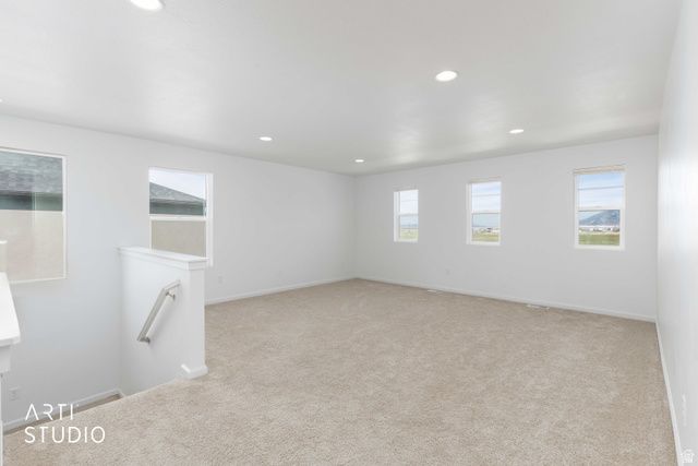 1131 W 400 S, Brigham City, UT 84302