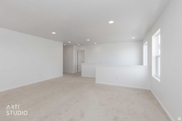 1131 W 400 S, Brigham City, UT 84302