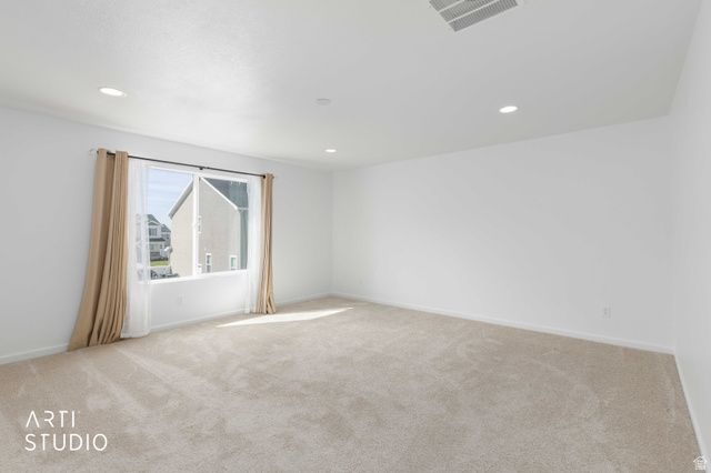 1131 W 400 S, Brigham City, UT 84302