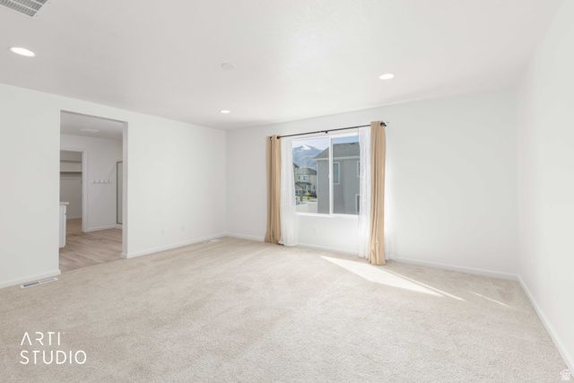 1131 W 400 S, Brigham City, UT 84302
