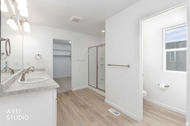 1131 W 400 S, Brigham City, UT 84302