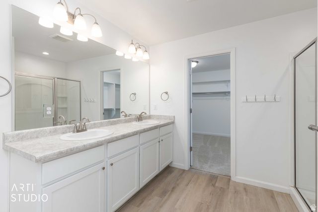 1131 W 400 S, Brigham City, UT 84302
