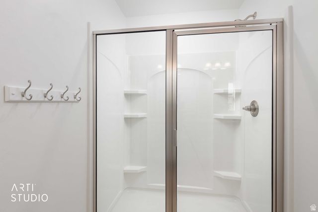 1131 W 400 S, Brigham City, UT 84302