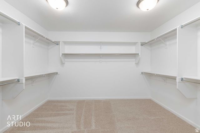 1131 W 400 S, Brigham City, UT 84302