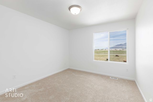1131 W 400 S, Brigham City, UT 84302